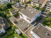 Werthaltige Investition: Modernes Mehrzweckobjekt