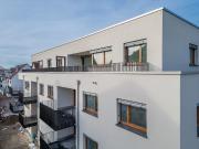 Werthaltiger Wohnkomfort mit Terrasse und Garten B.0.3