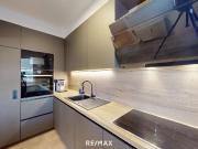 Wertstabil & exklusiv: Traumhaft sanierte 3 Zimmer...