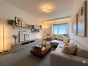 Wertstabil investieren in Erfurt Daberstedt: Gepflegte 3...