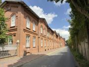 Wertstabile Anlage mit 7,5 % Rendite im Industriedenkmal...