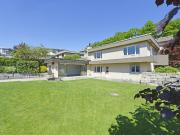 Wertvoller Fund Rohdiamant mit grossem Potenzial an...