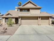 Wescott, GLENDALE, AZ 85308