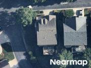 Wescott Ln Wescott Ln