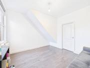 Wescott Road, Wokingham, Berkshire RG40, 1 bed flat to...