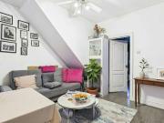 Wescott Road, Wokingham, Berkshire, RG40