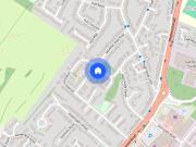 Wescott Way, BOURNEMOUTH