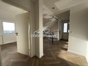 Weser & Stadionblick: Modernisierte 2 Zimmerwohnung in...