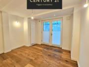 wesernahe & moderne Souterrainwohnung wesernahe & moderne Souterrainwohnung