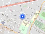 Wesley Avenue, Hounslow, TW3