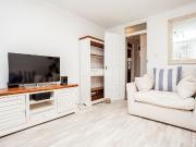 Wesley Close SE17, 1 bed flat to rent, £2,800 pcm |...