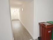 Wesley Community Furniture, 56 58 Lloyd Street South,...