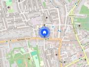 Wesley Court, SWINDON