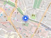 Wesley Dene, High Wycombe