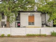 Wesley Dr, Montgomery, Home For Sale