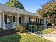 Wesley Harris Cir, Greensboro, Home For Sale