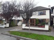 Wesley Heights, Dundrum, Dublin 16