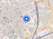 Wesley Lane, Cardiff