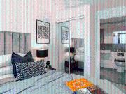 Wesley Lane, Cardiff CF10, 2 bed flat to rent, £1,818...