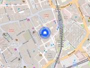 Wesley Lane, Cardiff City, CF10