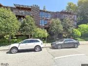 Wesley, OAKLAND, CA 94610