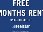 Wesley Place 0 Bedroom | 1 Bathroom [object Promise] for...