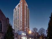 Wesley Place 2 Bedroom | 1 Bathroom Apartment for Rent