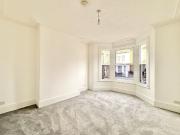 Wesley Road, Essex SS1, 2 bed flat to rent, £1,025 pcm |...