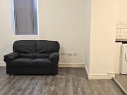 wesley road, leeds, west yorkshire, ls12