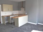 Wesley Street, South Elmsall, Pontefract, WF9 2AQ