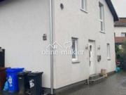 Wesseling, Wärmepumpe, attraktives KfW 70 Haus,...