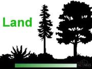 Wesselman Rd, Miami Township, Plot For Sale