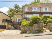 Wessenden Head Road, Meltham, 3 Bedroom Semi detached