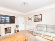 Wessex Avenue, Bognor Regis, 2 Bedroom Flat