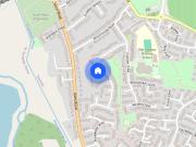 Wessex Gardens, Twyford, Reading, Berkshire, RG10