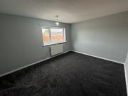 Wessex Road, Worksop