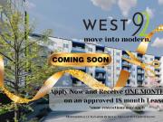 West92