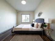 West92 B1 Apartment for Rent