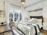 West 32nd Avenue 2145 1 Bedroom Apartment for Rent at...