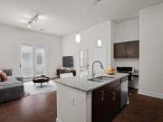 West 39th Street LORRETTO