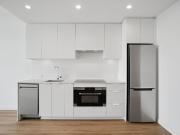 West 42 C 1 Bedroom [object Promise] for Rent