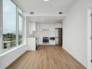 West 42 F 2 Bedroom + Flex, 2 Bathroom [object Promise]...