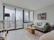 West 48th Street, New York City, NY