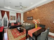 West 82nd Street, New York City, NY