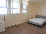 West Africa House, Water Street, Liverpool, L2