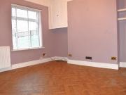 West Auckland Road, Darlington, DL3 0LF