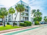 West Ave Apt,miami Beach, Condo For Sale
