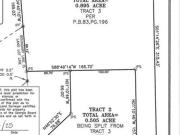 West Ave, Dallas, GA 30157