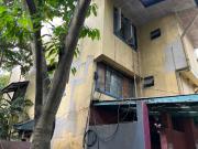 WEST AVE QC OLD DUPLEX FOR SALE