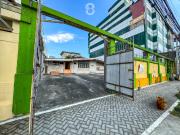 West Avenue, Commercial Lot for Sale, Quezon City